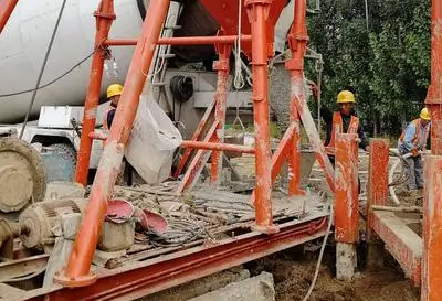 大连现在打井50米需要多少钱